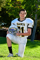 Saints019