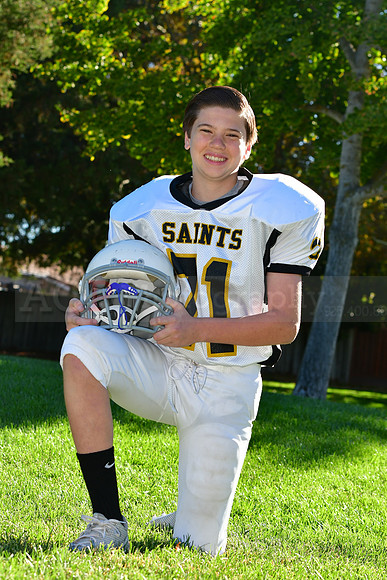 Saints019