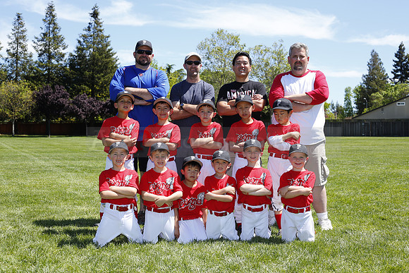 FMLugnuts088