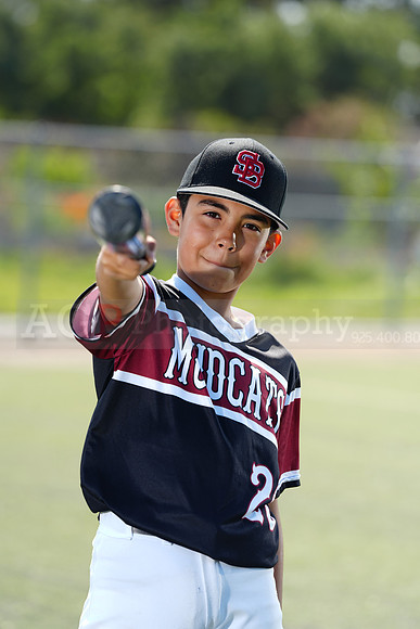 SB_Bronco_Mudcats003