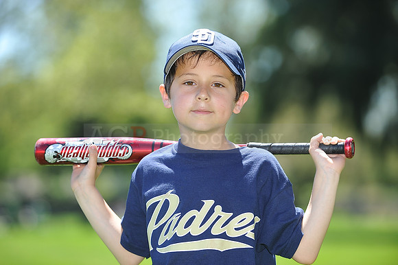 TBall_Cubs136