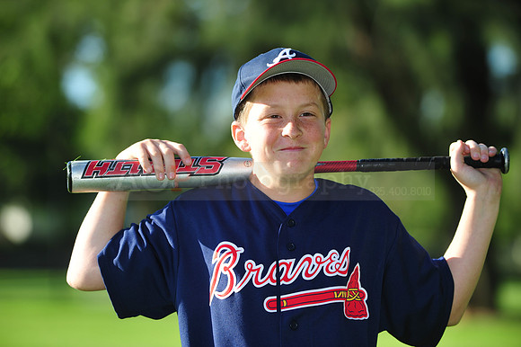 Major_Braves083
