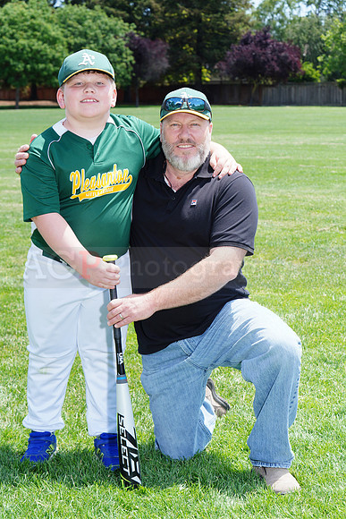 PLL_AA_Athletics00063