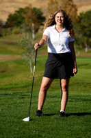 AVHS_Golf202200021
