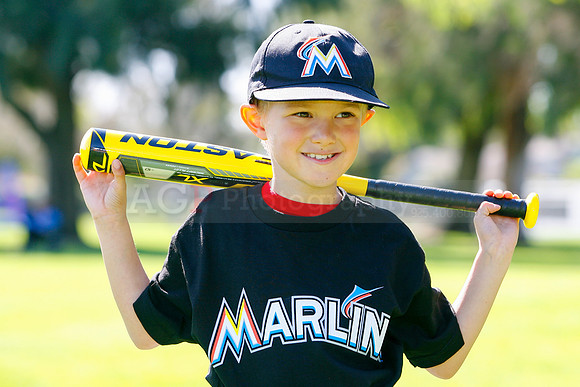 TBMarlins071