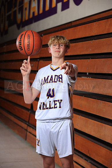 AVHSVarsityBKN00185