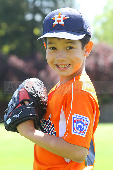 AAAstros0051