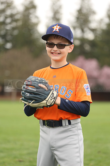 AAAAstros036
