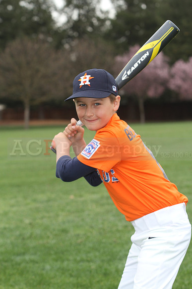AAAAstros073