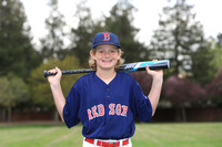 MRedsox016