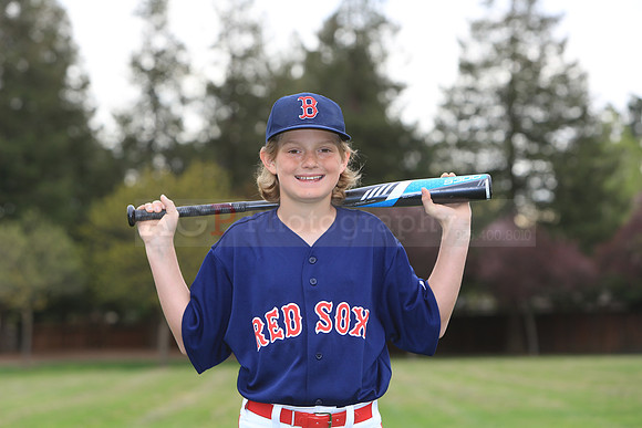 MRedsox016