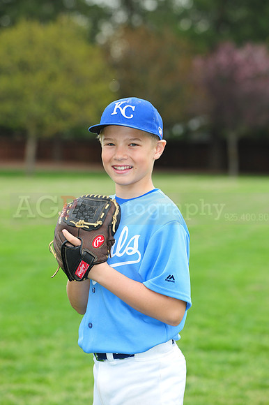 MRoyals037