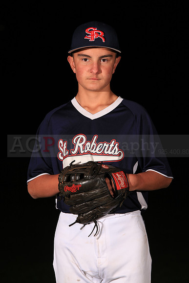 7thGradeBBall098