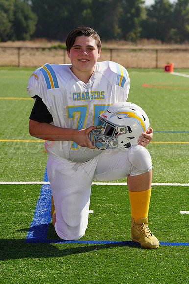 Chargers00047