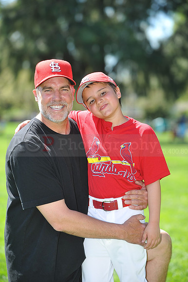 A_Cardinals115