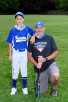 PLL_AAA_Dodgers00019