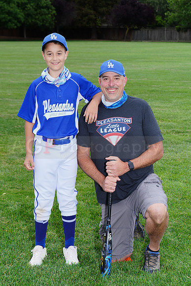 PLL_AAA_Dodgers00019