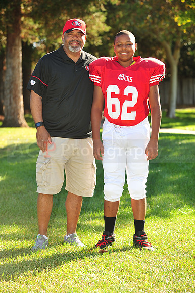 49ers075