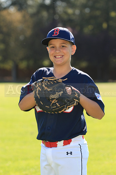 MRedSox0034