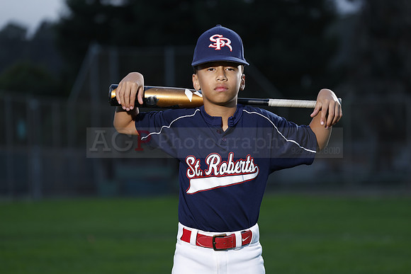 5th_Baseball019