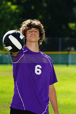 AVHS_JV_Volleyball00065