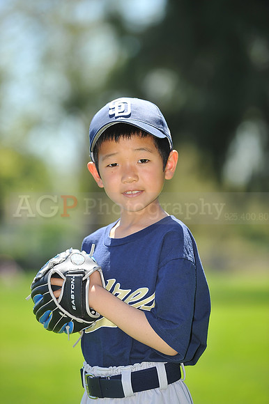TBall_Cubs121