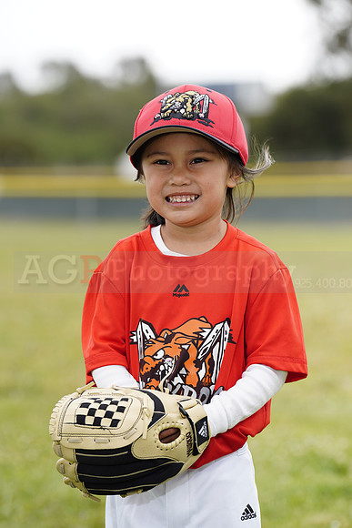 WBMuckdogs00047
