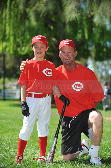 Farm_Reds062