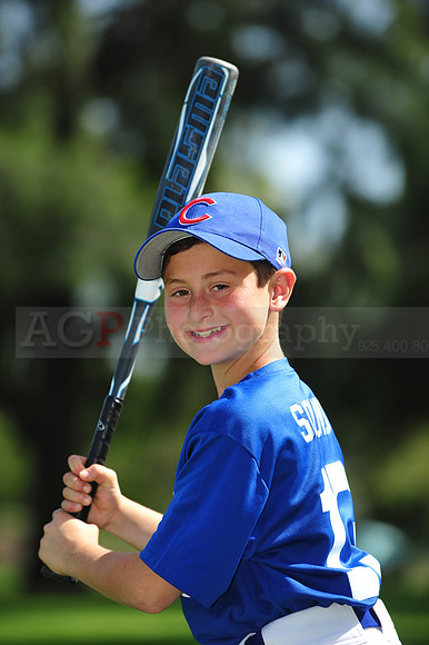 AAA_Cubs025