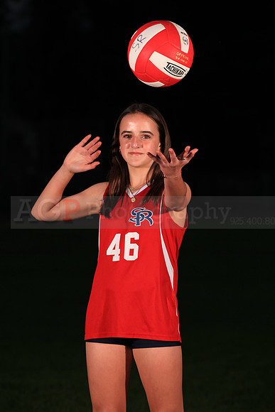 7thD2VBall048
