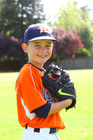 AAAstros0015