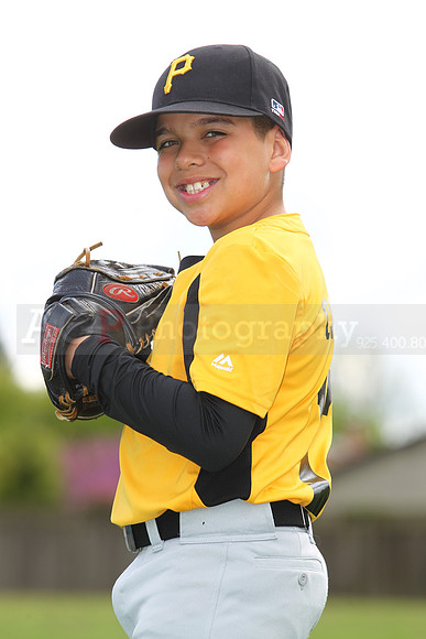 AAAPirates056