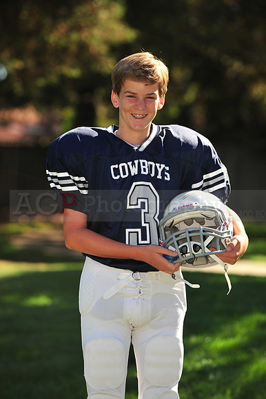 Cowboys037