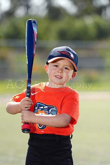 SB_TBALL_HotRods017