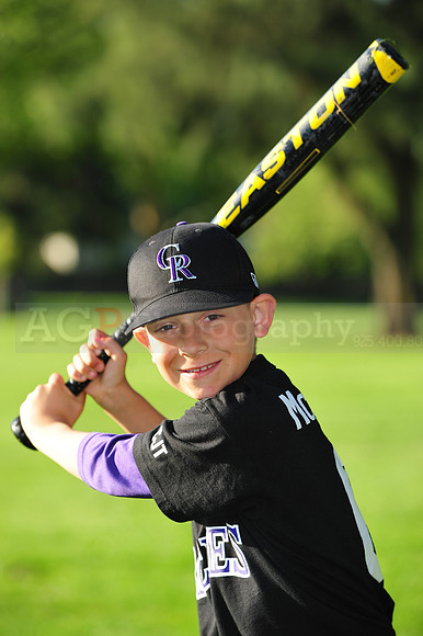 AARockies010