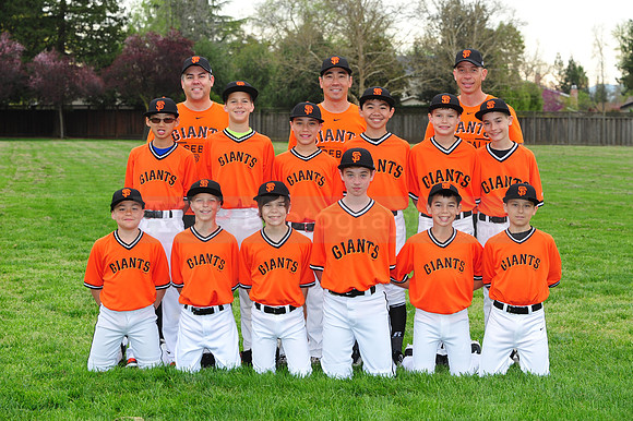 MGiants102