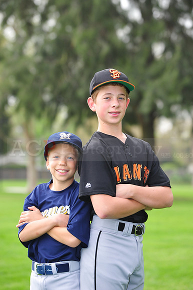MajorGiants208