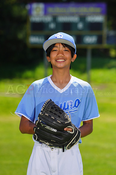 Bronco_Royals0051