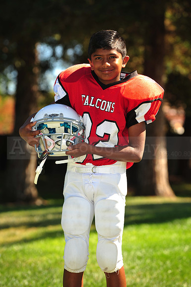 Falcons064
