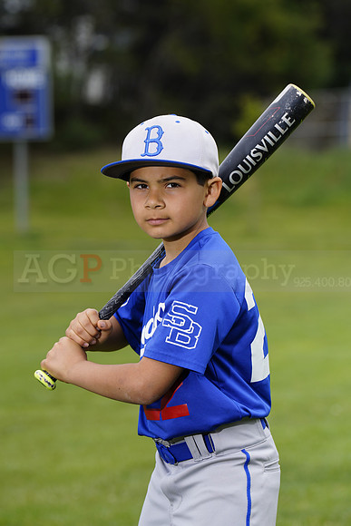 PWDodgers00122
