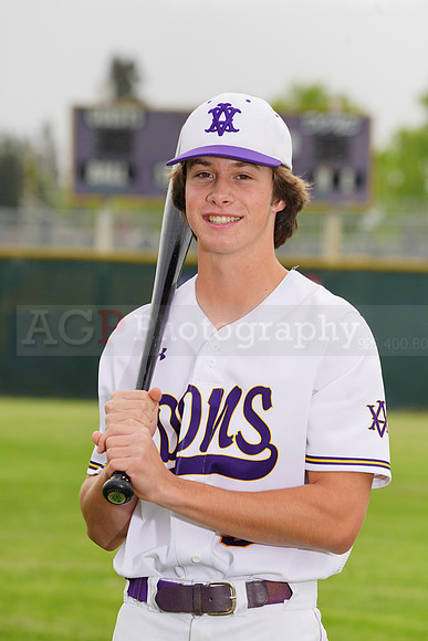AVHSVarsity00084