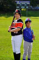 SB_JrPW_Cubs003