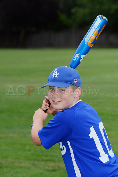 PLL_AAA_Dodgers00083