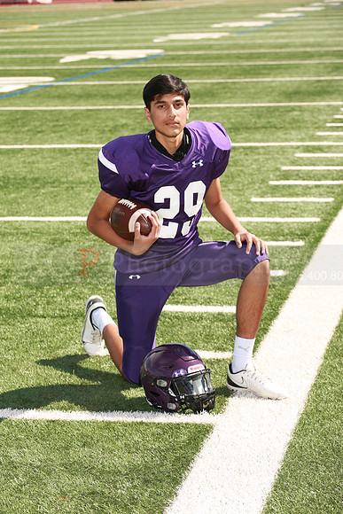 AVHS_JV00054