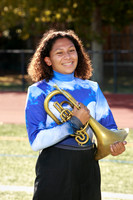 Mellophone00020