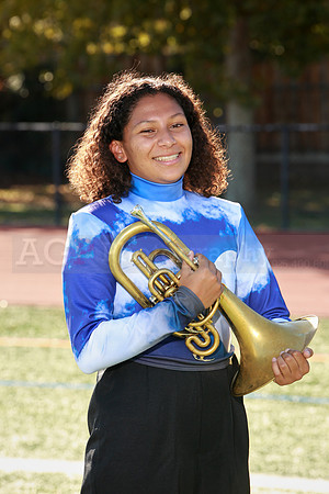 Mellophone00020