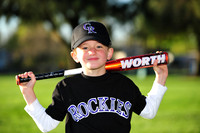 FMRockies007