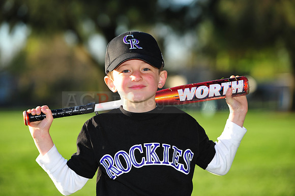 FMRockies007