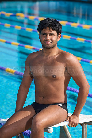 AVHSSwimPortrait00198