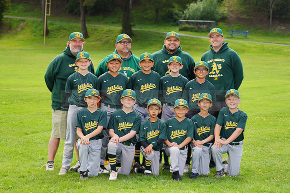 PWAthletics00140